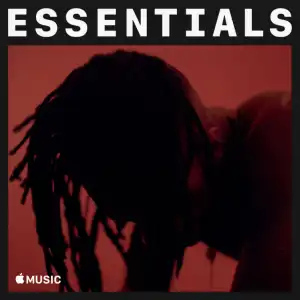 XXXTENTACION - Look At Me!!